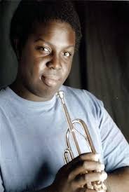 Miles Smith Obituary (2009)