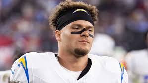 Vols run rule Belmont