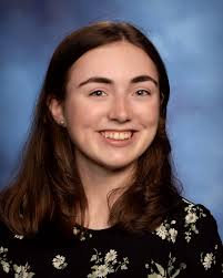 Byram Hills High School News