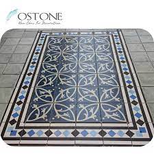 Almost files can be used for commercial. 50 X 50cm Flower Pattern Balcony Ceramics Floor Tiles For Villa Decor Buy Ceramics Floor Tiles Balcony Floor Tiles 50 X 50cm Floor Tiles Product On Alibaba Com