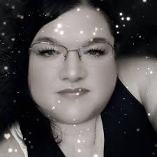 Scott County Sheriff's Office Mourns the Loss of Deputy Sheriff Scott  County- We are deeply saddened by the passing of Scott County Sheriff's  Office Deputy/Detective Donovan McCutcheon, who passed away