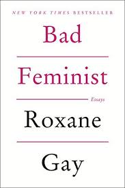 Pin On Book Club