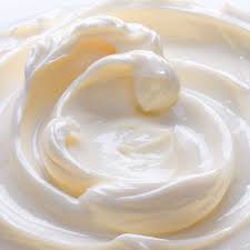 Creme Au Beurre Vanillee Recette De Creme Au Beurre Vanillee Marmiton
