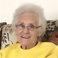 Obituary, Visitation & Funeral Information