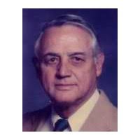 Alfred Morin Obituary