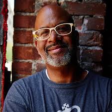 2018 Education Event