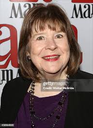 634 Dan Ellen Photos & High Res Pictures