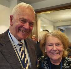 NOVEMBER 2022 NEWSLETTER