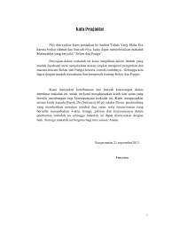 View laporan pkwu dea.docx from e.g perio 123 at university of north sumatra. Kata Pengantar Kliping Prakarya Tulisan