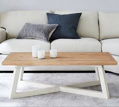 Check out our cedar coffee table selection for the very best in unique or custom, handmade pieces from our coffee & end tables shops. Farmhouse Coffee Table Living Room Tables Solid Wood Coffee Table Pine Coffee Table Diy Pallet Furniture Pallet Wood Table Augustine Home Living Living Room Furniture Vadel Com