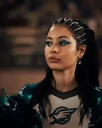 katelyn baughman (shawtyy202)