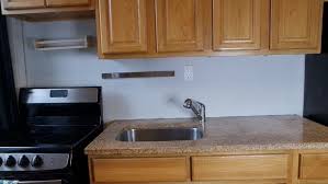 How To Make A Renter Friendly Diy Washi Tape Backsplash Renter Friendly Washi Tape Diy Diy Washi