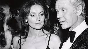 Talk Show Legend's Infamous Ex-Wife Dead at 93