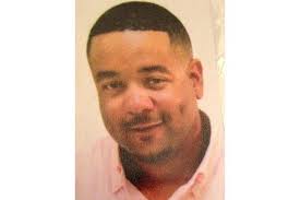 Michael Jackson Obituary (1978