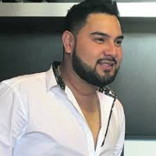 Listen to Crei-Banda el Recodo by MizzRiveraa in jazzy playlist online for  free