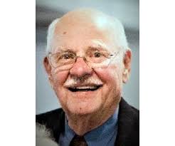 Charles Dykstra Obituary (2022)