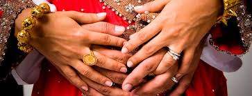 See more of muslim marriage certificate in tamilnadu on facebook. Muslim Matrimony Islamic Matrimonials No Charges