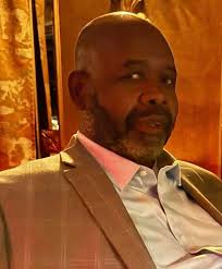 Passing of Floyd Parkin, Psychiatric Nurse at Nassau University Medical  Center