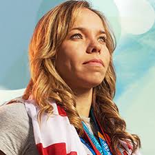 Karen Cockburn (@Karen_Cockburn)