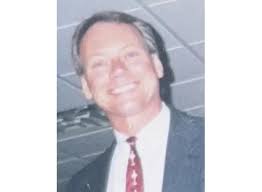 George P Barrett Obituary (2024)