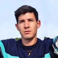 200+ "Martin Cordero" profiles