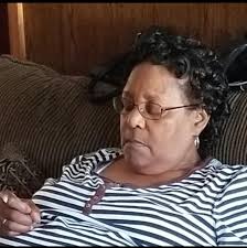 Obituary for Mrs. Sandra (Patterson) Rutherford