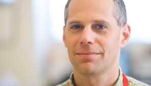 Vascular Surgery Archives