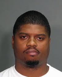 MEAC/SWAC SPORTS MAIN STREET™: Shaw University