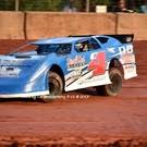 Autotrader offers the most extensive car inventory near you, and the tools to help get you informed like the kelley blue book?? Dirt Oval Racing Cars For Sale Racingjunk