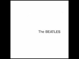 Blackbird Singing In The Dead Of Night Lyrics Blackbird Singing In The Dead Of Night Blackbird Lyrics The Beatles Lyrics