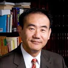 Andrew Cho Steals Images, Gets Busted