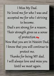 I hope this day brings you happiness that lasts you a lifetime. Missing Dad Quotes For Facebook Quotesgram