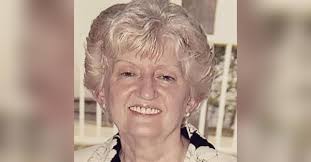 Rebecca Walter Obituary