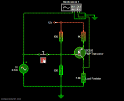 We did not find results for: Bc558 Pinout Configuration Circuit As Switch Amplifier