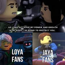 Pin On The Source Of Our Pain Fandoms