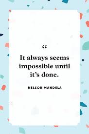 Check spelling or type a new query. 30 Encouraging Quotes Short Positive Messages