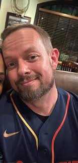 The Community First Emergency Room elves returned this year to drop off a  special holiday treat at our Clear Lake station. Thank you for the surprise!