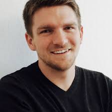 Erik: "Christoph Herwartz: @herwartz …"