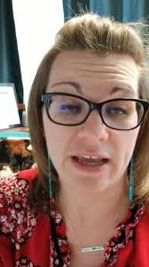 Happy New Year and Thank you...