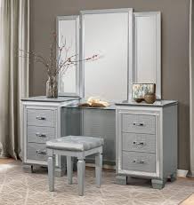 Dijamin, anda akan memiliki ruang tamu yang cantik dan. Jual Meja Rias Kamar Tidur Minimalis Modern Harga Murah