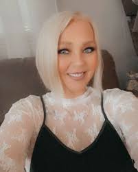 Jillian Lawson (@ljillian35) • Instagram photos and videos