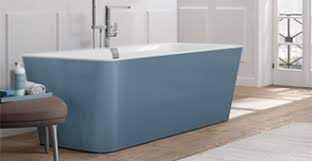 Badewannen alle badewannen acryl badewanne stahl badewanne emaille badewanne freistehende badewannen rechteckbadewannen badewanne mit dusche. Badewannen Von Villeroy Boch Entdecken