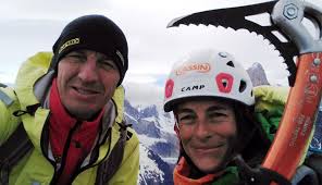 Called the savage mountain owing to its grim reputation for claiming lives, k2 has never been climbed in winter. Denis Urubko Kehrt Zuruck Um Den Winter K2 Ins Visier Zu Nehmen Trotz Ankundigung Seines Moglichen Ruckzugs Kletterei