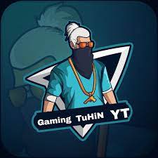 Последние твиты от garena free fire eu (@freefireeu). Gaming Tuhin Yt Home Facebook