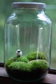 20 Dekorative Einmachglas Bastelarbeiten Dekora Dekora Dekorative Einmachglasbastelarbeiten Jar Mason Jar Decorations Jar Crafts Mason Jar Crafts