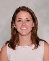 center of excellence in livestock diseases and human health