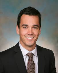 MANN PACKING PROMOTES DANNY GOFORTH TO DISTRICT MANAGER, DANIEL ALONZO  JOINS COMPANY AS ACCOUNT EXECUTIVE