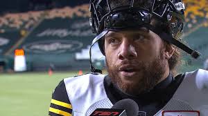 Hamilton Tiger-Cats can cement CFL playoff position with win or tie versus  B.C. Lions