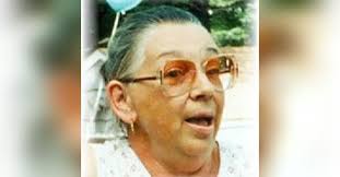 Rosemarie Pirozzi Obituary