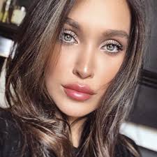 TOP 10 BEST Botox Injections in Tustin, CA